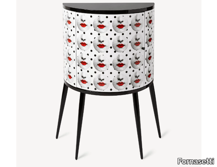 COMME-DES-FORNÀ-Fornasetti-601272-rel25338ee.jpg