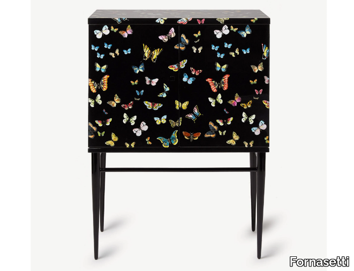 FARFALLE-Fornasetti-593323-rel1f7a2911.jpeg