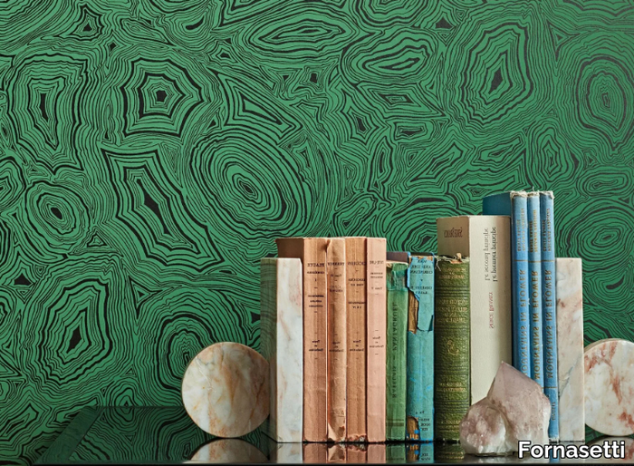 Fornasetti_MALACHITE_UJNXJi1U9N.jpeg