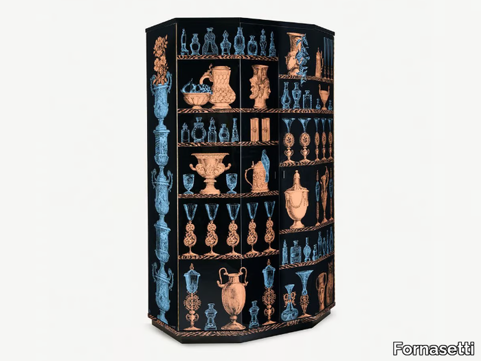 Fornasetti_VASI_NyAYedG9dg.jpeg