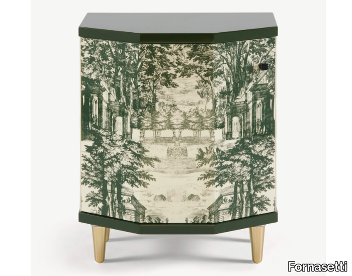 GIARDINO-SETTECENTESCO-Bedside-table-Fornasetti-635945-rel8eea7b9a.jpg