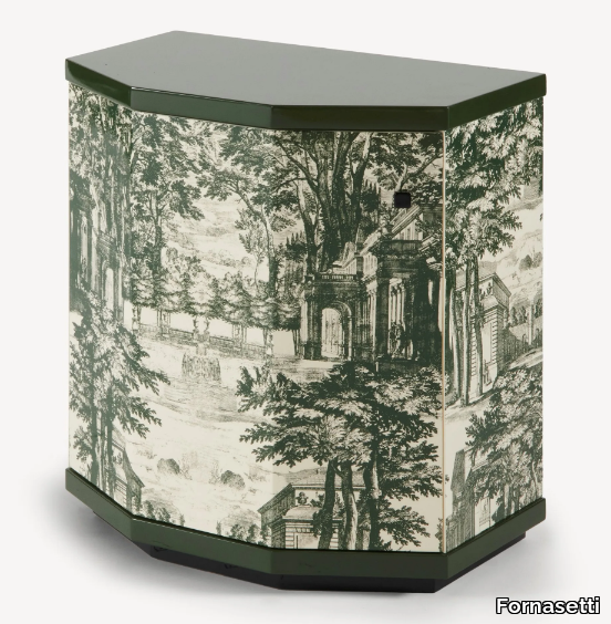 GIARDINO-SETTECENTESCO-Bedside-table-Fornasetti-635946-reldda400fc.jpg