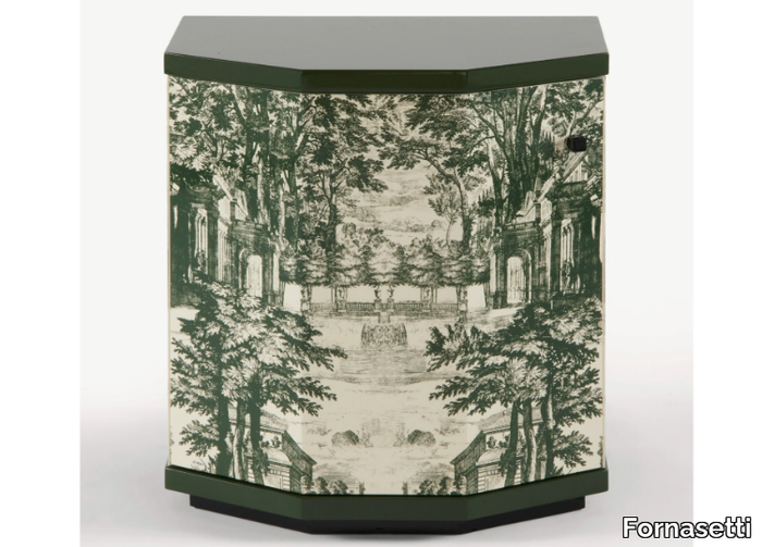 GIARDINO-SETTECENTESCO-Bedside-table-Fornasetti-635946-relef45e46f.jpg