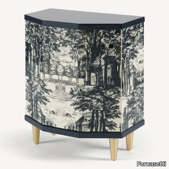 GIARDINO-SETTECENTESCO-Bedside-table-Fornasetti-635947-rel82cefd0f.jpg