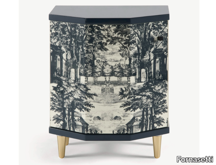 GIARDINO-SETTECENTESCO-Bedside-table-Fornasetti-635947-relfbc35c2a.jpg