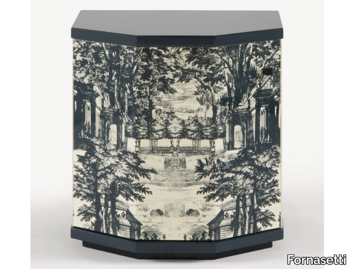 GIARDINO-SETTECENTESCO-Bedside-table-Fornasetti-635948-rel1daf133a.jpg