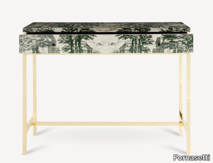 GIARDINO-SETTECENTESCO-Console-table-Fornasetti-635979-reldbb282dc.jpg