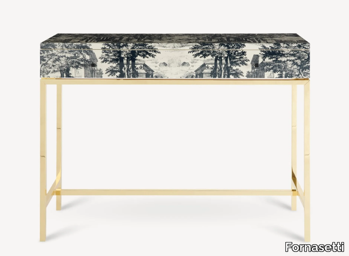 GIARDINO-SETTECENTESCO-Console-table-Fornasetti-635980-rel6063174e.jpg