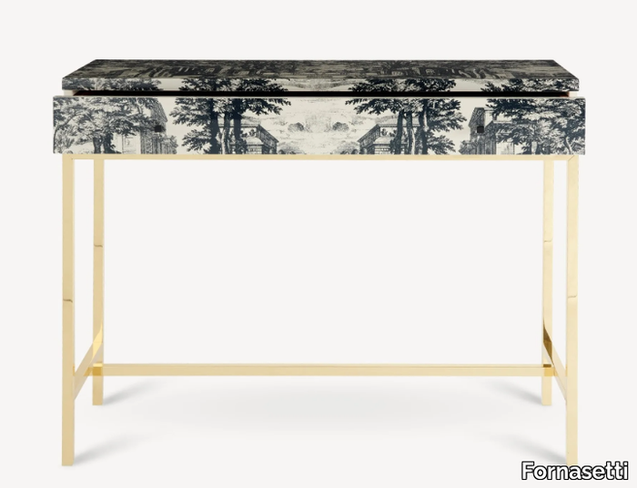 GIARDINO-SETTECENTESCO-Console-table-Fornasetti-635980-relf9ac14.jpg