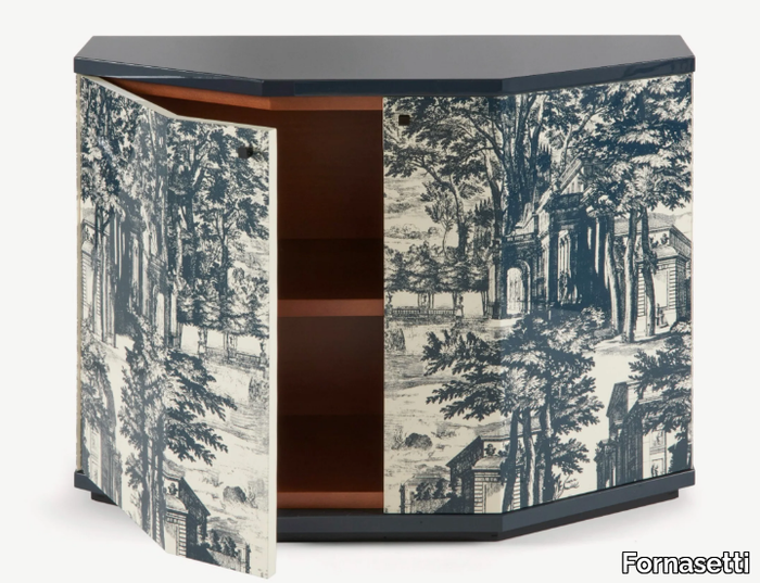 GIARDINO-SETTECENTESCO-Sideboard-Fornasetti-637415-rel7052878b.jpg