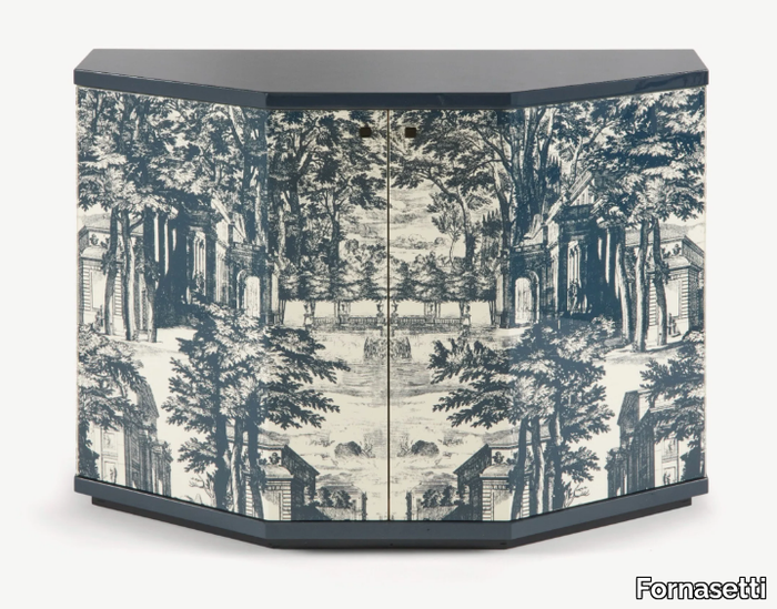 GIARDINO-SETTECENTESCO-Sideboard-Fornasetti-637415-relffaa962a.jpg