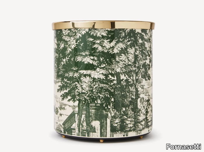 GIARDINO-SETTECENTESCO-Waste-paper-bin-Fornasetti-636329-rel851d2ef5.jpg