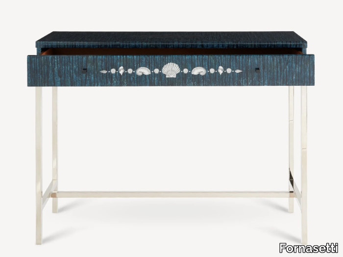 GIRO-DI-CONCHIGLIE-Console-table-Fornasetti-635977-rel5ab1aca1.jpg