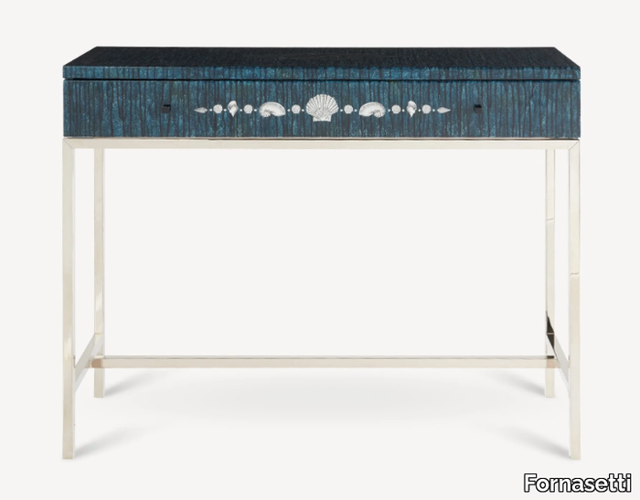 GIRO-DI-CONCHIGLIE-Console-table-Fornasetti-635977-rel9cb94b20.jpg