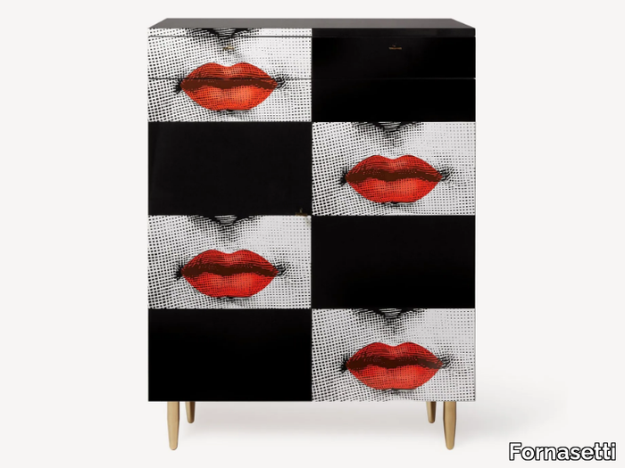 KISS-LIMITED-EDITION-Fornasetti-593305-rel7a40dde5.jpg