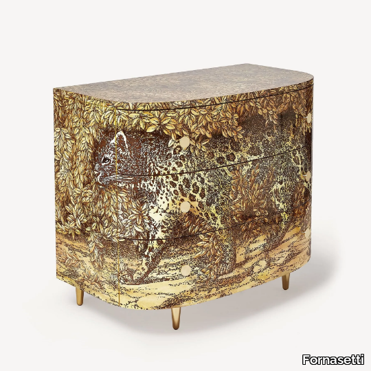 LEOPARDO-Fornasetti-593325-rel98391252.jpeg