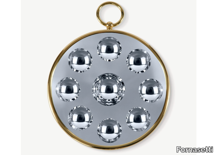 MAGIC-BUBBLES-MIRROR-Fornasetti-637484-rel3e2f1027.jpg