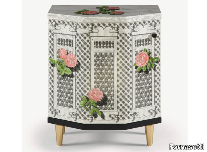 MUSCIARABIA-Bedside-table-Fornasetti-635967-rela4e42c81.jpg