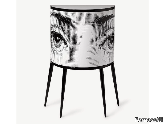 OCCHI-Fornasetti-593337-reledde6c9a.jpeg