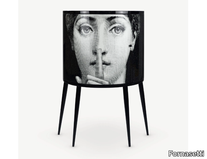 SILENZIO-Fornasetti-593338-relb1bb55d6.jpeg