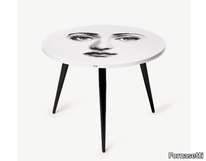 TEMA-E-VARIAZIONI-N-6-Fornasetti-593362-relade01aa4.jpeg