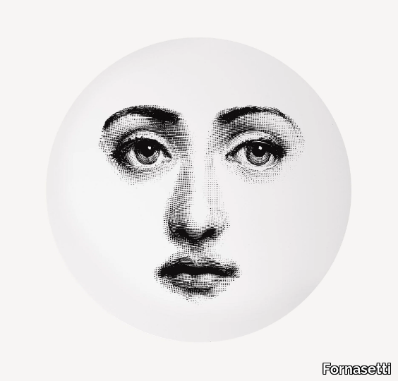 TEMA-E-VARIAZIONI-N-6-Fornasetti-593362-releb34508c.jpeg