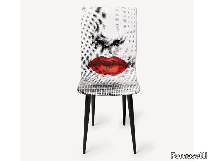 bocca-fornasetti-601292-rel2fd31772.jpg