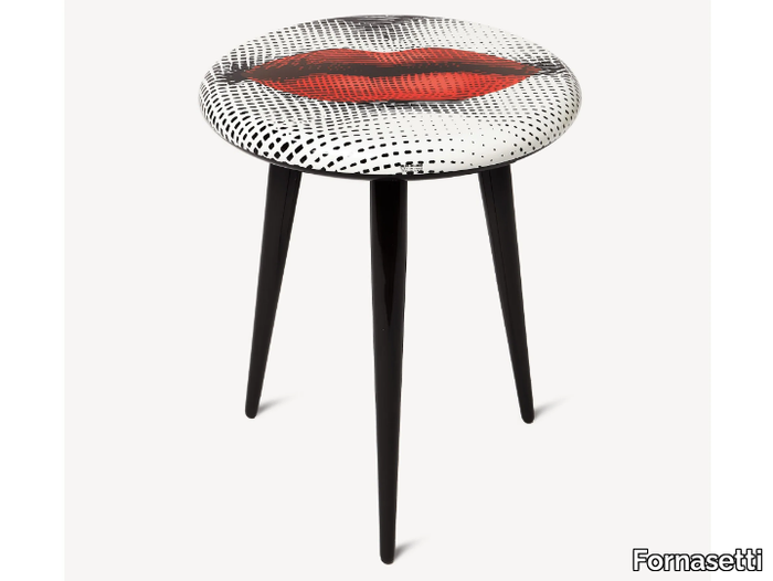 bocca-fornasetti-601295-relba67561.jpg