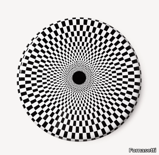 egocentrismo-fornasetti-601297-rel5565b028.jpg