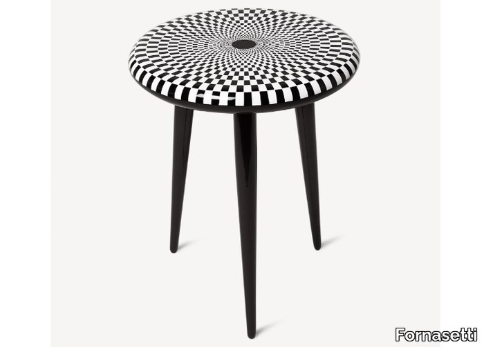 egocentrismo-fornasetti-601297-rela20c2be9.jpg