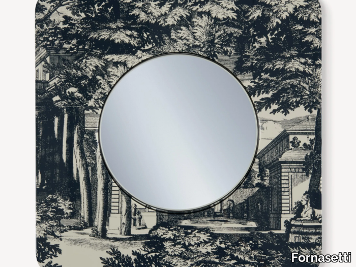 giardino-settecentesco-mirror-fornasetti-637482-rel2dd72fad.jpg