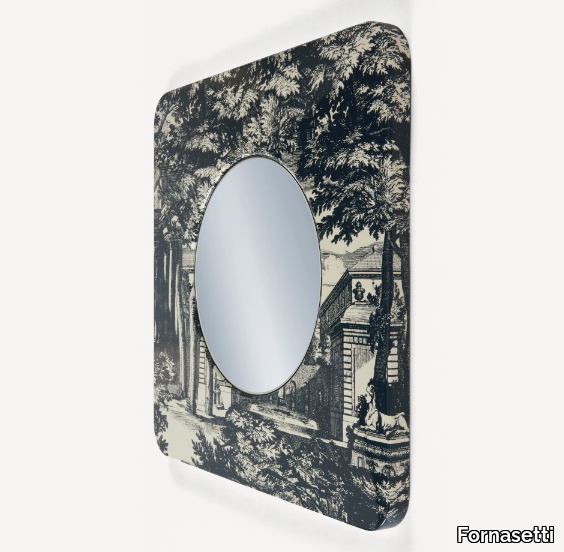 giardino-settecentesco-mirror-fornasetti-637482-relbf1047c4.jpg