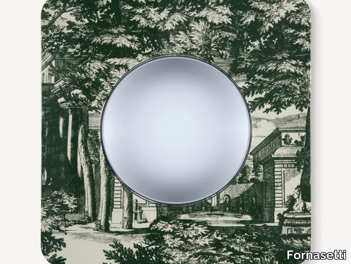 giardino-settecentesco-mirror-fornasetti-637487-rel1cc90b1b.jpg