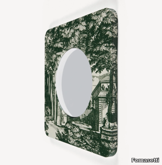 giardino-settecentesco-mirror-fornasetti-637487-rel335d0be8.jpg