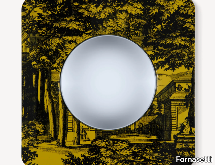 giardino-settecentesco-mirror-fornasetti-637489-rel6c44102d.jpg