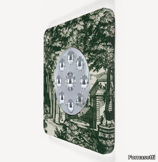 giardino-settecentesco-framed-mirror-fornasetti-637483-relc7e70555.jpg