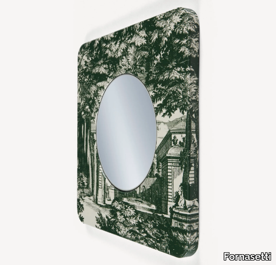 giardino-settecentesco-framed-mirror-fornasetti-637488-relc2b3db01.jpg