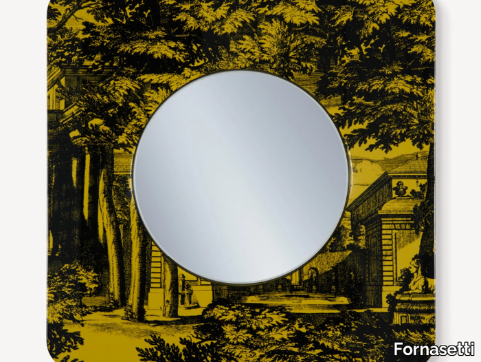 giardino-settecentesco-framed-mirror-fornasetti-637490-relfd7068be.jpg