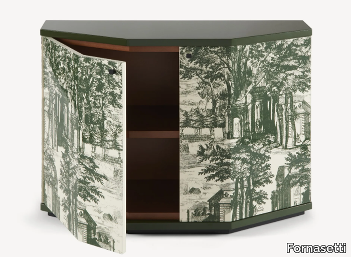 giardino-settecentesco-sideboard-fornasetti-637530-rel63327099.jpg