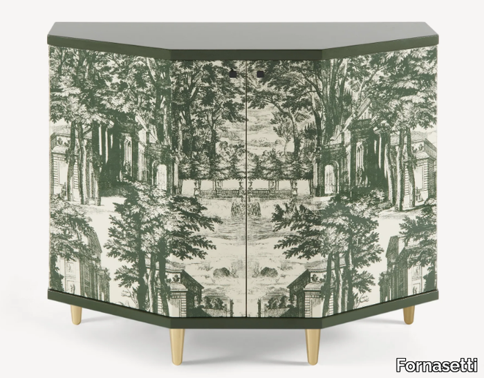 giardino-settecentesco-sideboard-fornasetti-637531-rel7b1acf39.jpg