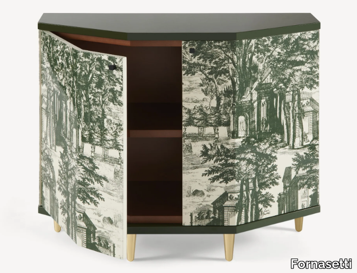 giardino-settecentesco-sideboard-fornasetti-637531-reld4b3eccb.jpg