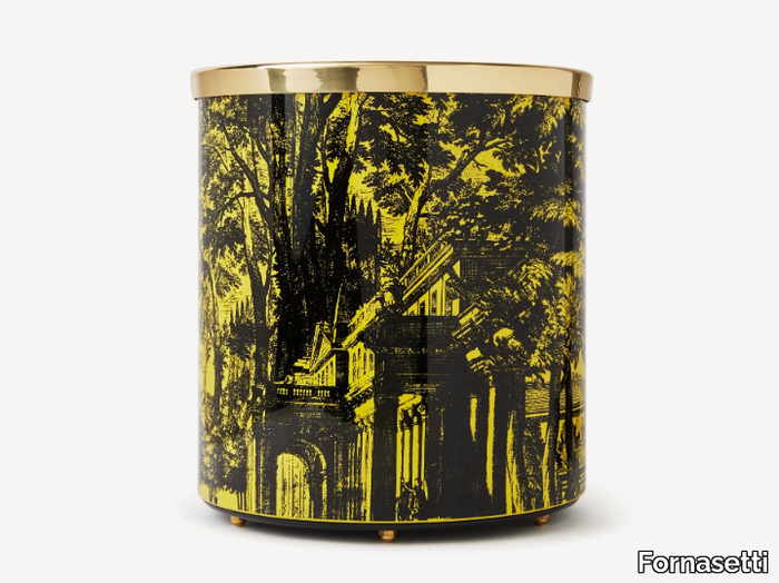 giardino-settecentesco-waste-paper-bin-fornasetti-636328-rel1ccbef2f.jpg