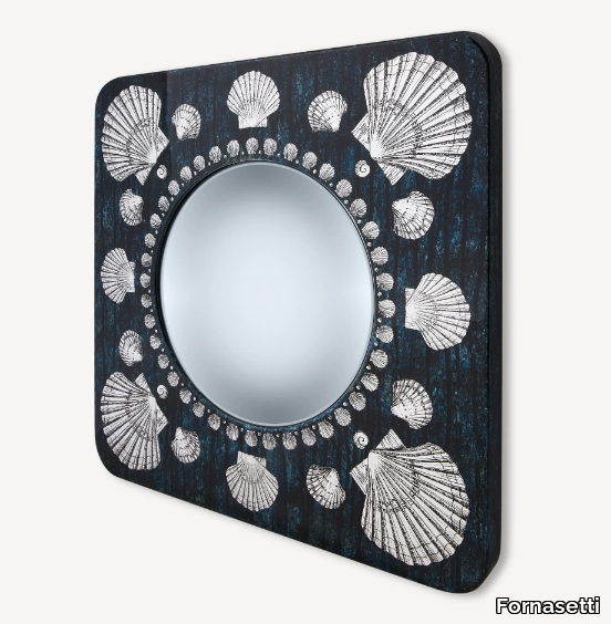 giro-di-conchiglie-framed-mirror-fornasetti-637512-rel31f3a256.jpg