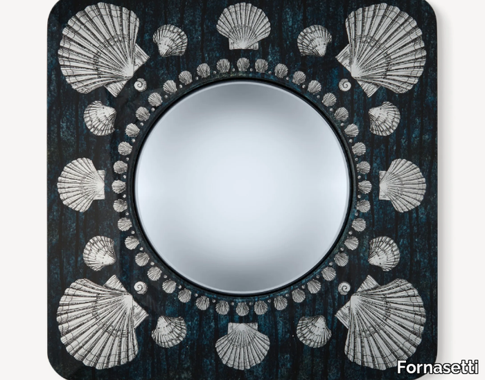 giro-di-conchiglie-framed-mirror-fornasetti-637512-relc475a0d7.jpg