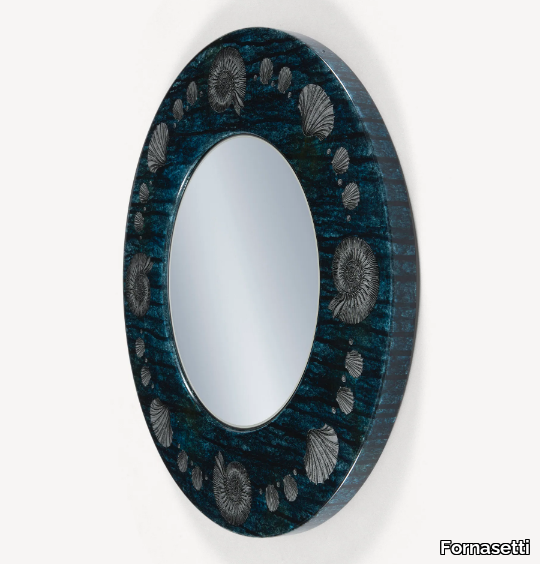 giro-di-conchiglie-mirror-fornasetti-636338-rel3b6e3bf9.jpg