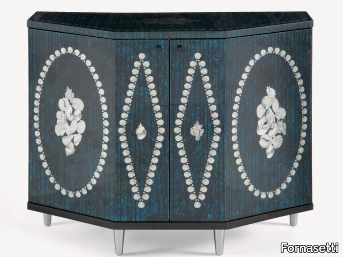 giro-di-conchiglie-sideboard-fornasetti-637528-rel6b94ec15.jpg