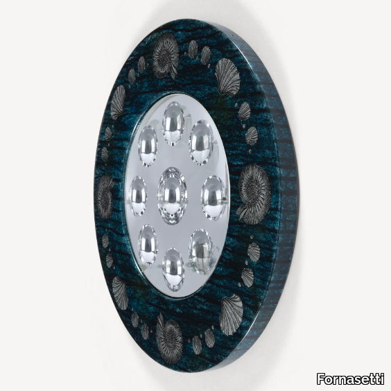 giro-di-conchiglie-round-mirror-fornasetti-636339-rele3ee6960.jpg