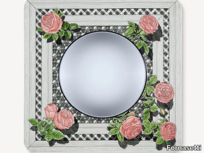 musciarabia-con-rose-framed-mirror-fornasetti-637474-rel1e07d64a.jpg