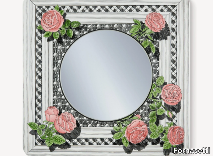 musciarabia-con-rose-mirror-fornasetti-637475-rel84c285c5.jpg