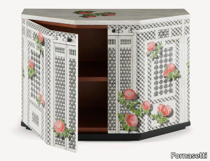 musciarabia-con-rose-sideboard-fornasetti-637519-rel6661be9b.jpg